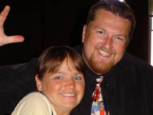 meisterandwife.jpg