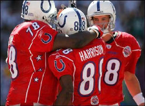 probowl.jpg