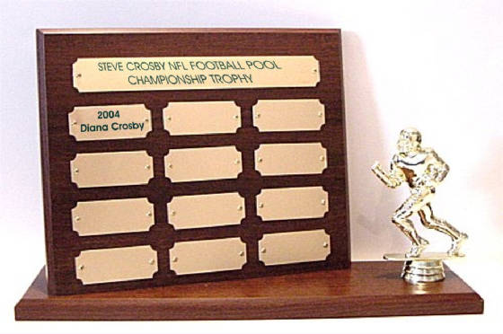 virtualtrophy.jpg