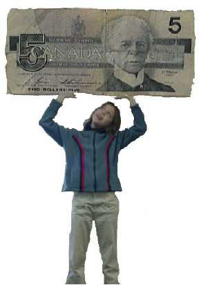 5dollarbill.jpg