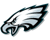 eagles.gif