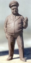 kramdenstatue.jpg
