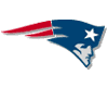patriots.gif