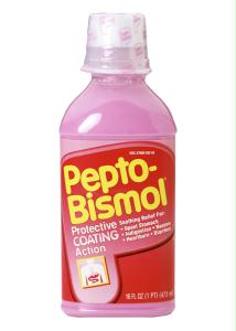 peptobismol.jpg