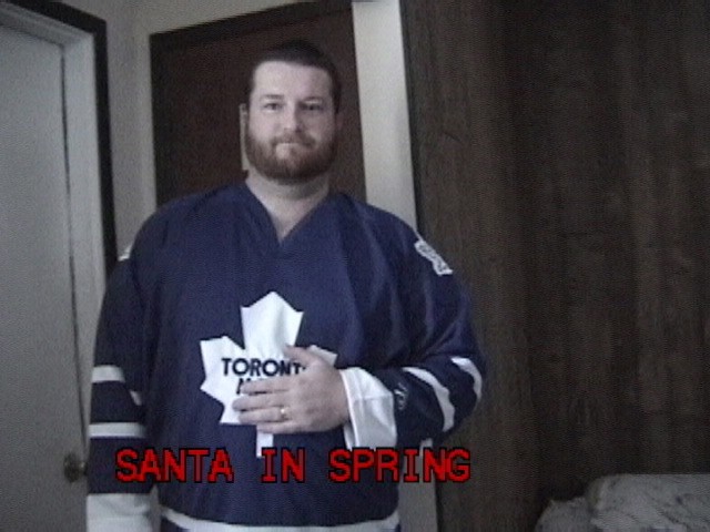 stevesanta.jpg